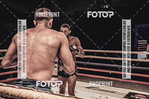 Buy your photos of the eventMUAY THAI FIGHT PRO on Fotop