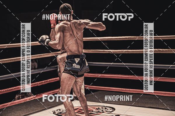 Buy your photos of the eventMUAY THAI FIGHT PRO on Fotop