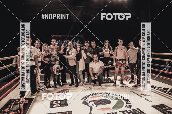 Buy your photos of the eventMUAY THAI FIGHT PRO on Fotop