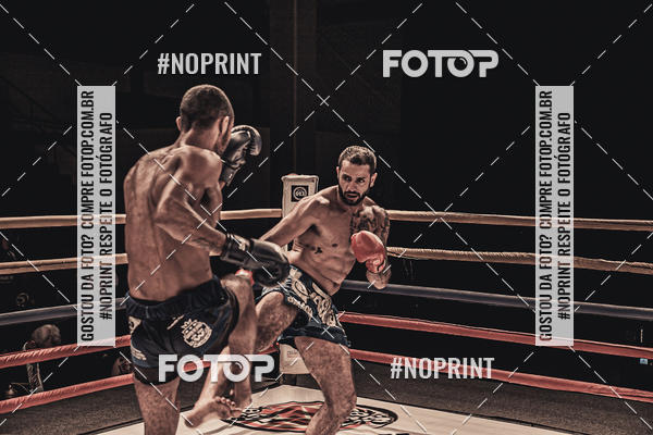 Buy your photos of the eventMUAY THAI FIGHT PRO on Fotop