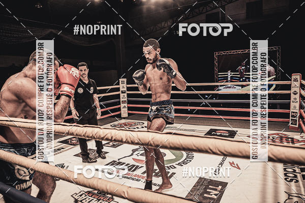 Buy your photos of the eventMUAY THAI FIGHT PRO on Fotop