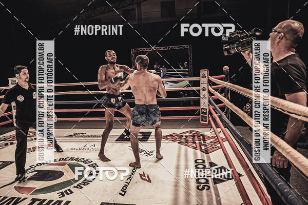 Buy your photos of the eventMUAY THAI FIGHT PRO on Fotop