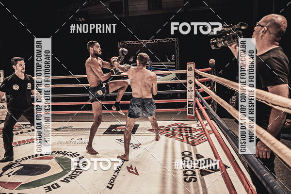 Buy your photos of the eventMUAY THAI FIGHT PRO on Fotop