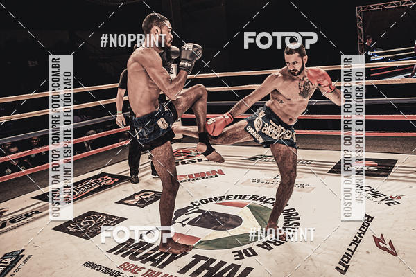 Buy your photos of the eventMUAY THAI FIGHT PRO on Fotop