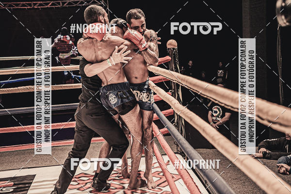 Buy your photos of the eventMUAY THAI FIGHT PRO on Fotop