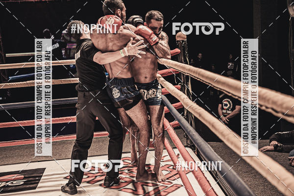 Buy your photos of the eventMUAY THAI FIGHT PRO on Fotop