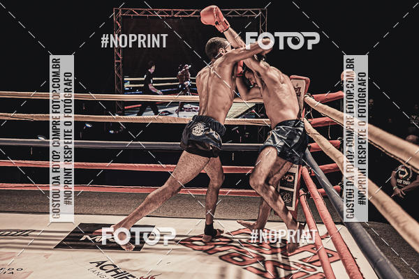 Buy your photos of the eventMUAY THAI FIGHT PRO on Fotop