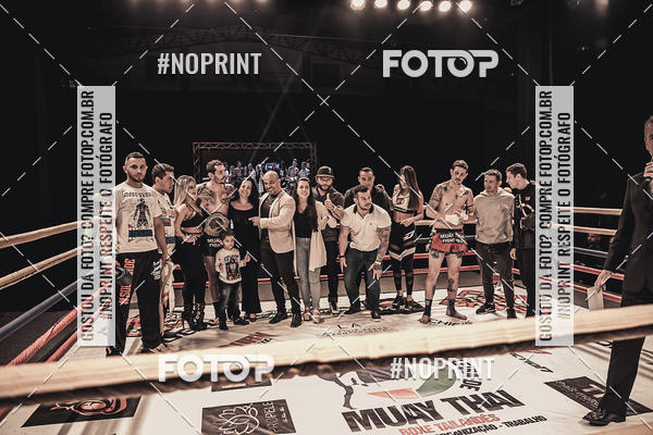 Buy your photos of the eventMUAY THAI FIGHT PRO on Fotop