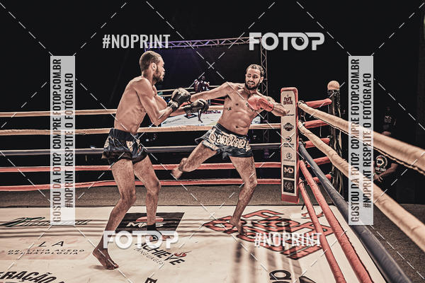 Buy your photos of the eventMUAY THAI FIGHT PRO on Fotop