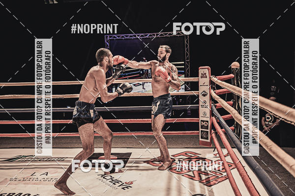 Buy your photos of the eventMUAY THAI FIGHT PRO on Fotop