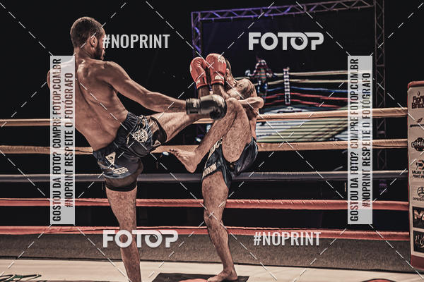 Buy your photos of the eventMUAY THAI FIGHT PRO on Fotop