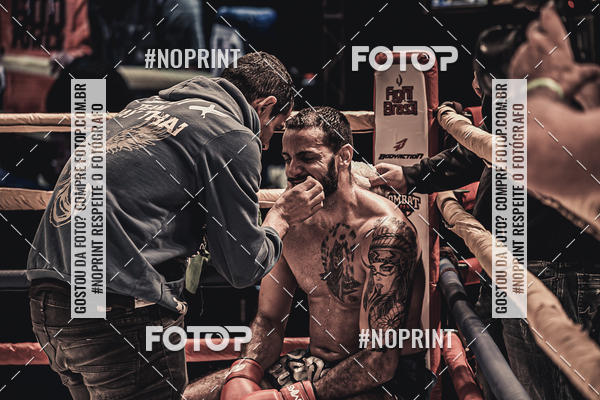 Buy your photos of the eventMUAY THAI FIGHT PRO on Fotop