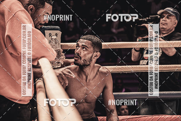 Buy your photos of the eventMUAY THAI FIGHT PRO on Fotop