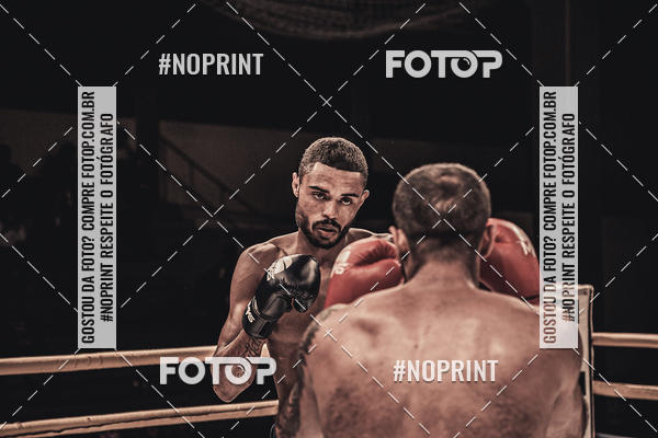 Buy your photos of the eventMUAY THAI FIGHT PRO on Fotop