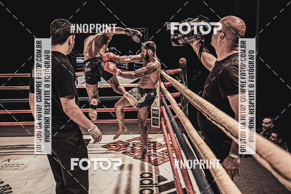 Buy your photos of the eventMUAY THAI FIGHT PRO on Fotop