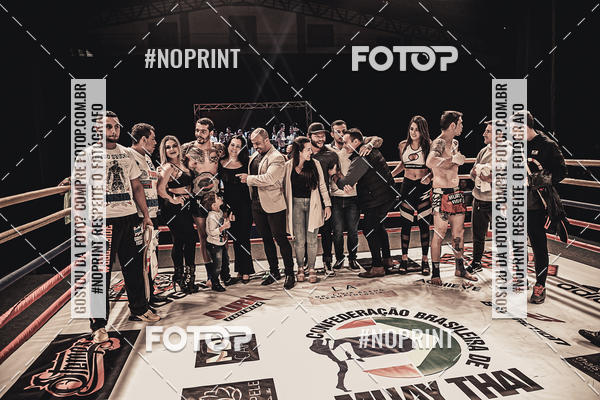 Buy your photos of the eventMUAY THAI FIGHT PRO on Fotop