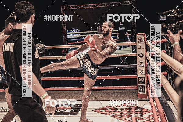 Buy your photos of the eventMUAY THAI FIGHT PRO on Fotop