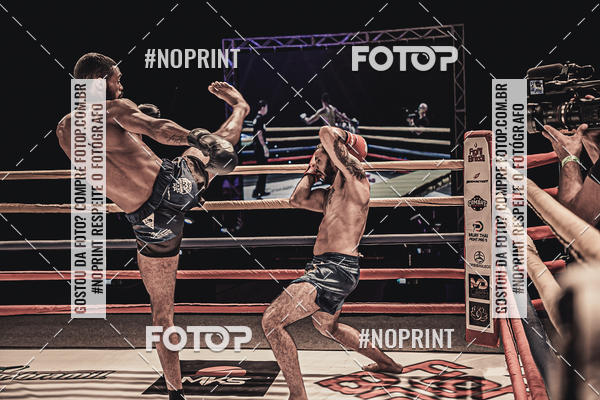 Buy your photos of the eventMUAY THAI FIGHT PRO on Fotop