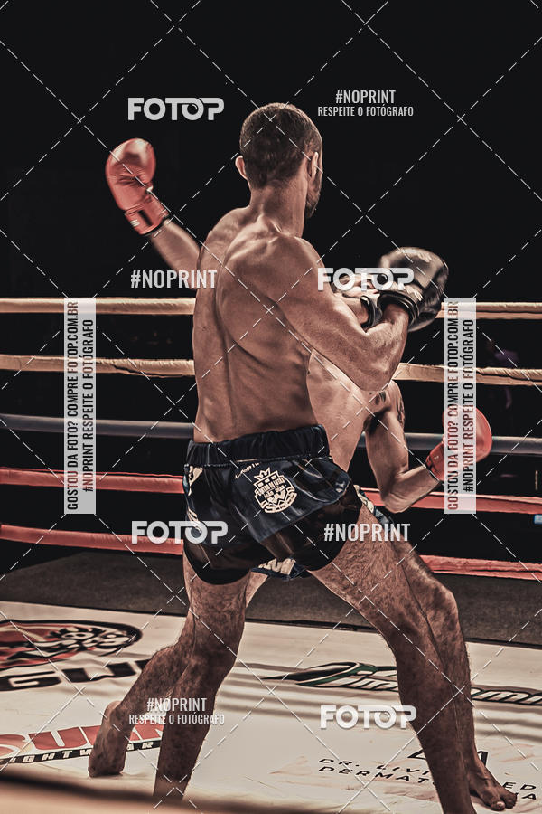 Buy your photos of the eventMUAY THAI FIGHT PRO on Fotop