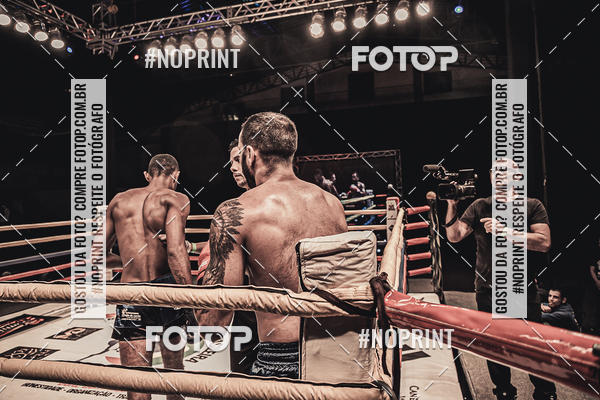 Buy your photos of the eventMUAY THAI FIGHT PRO on Fotop