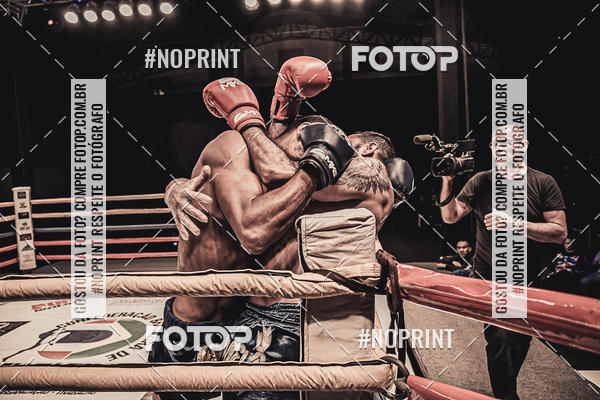 Buy your photos of the eventMUAY THAI FIGHT PRO on Fotop