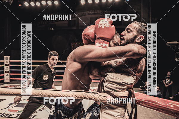 Buy your photos of the eventMUAY THAI FIGHT PRO on Fotop