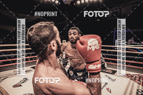 Buy your photos of the eventMUAY THAI FIGHT PRO on Fotop