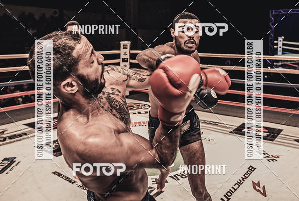 Buy your photos of the eventMUAY THAI FIGHT PRO on Fotop