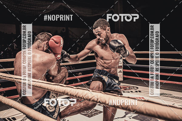 Buy your photos of the eventMUAY THAI FIGHT PRO on Fotop