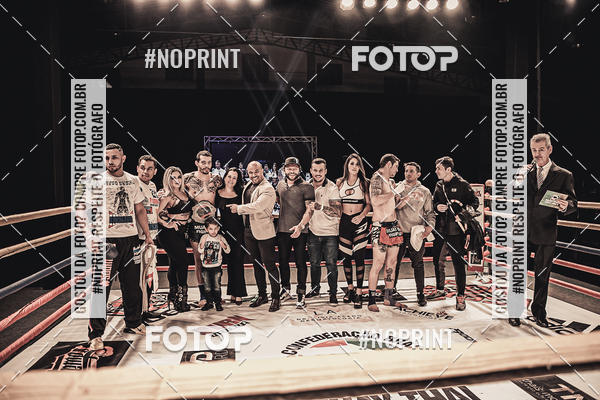 Buy your photos of the eventMUAY THAI FIGHT PRO on Fotop