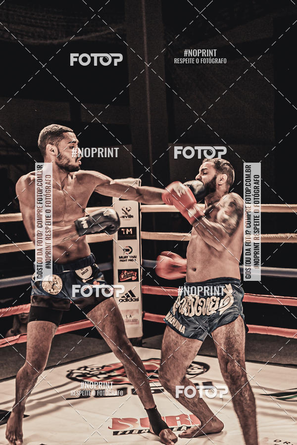 Buy your photos of the eventMUAY THAI FIGHT PRO on Fotop