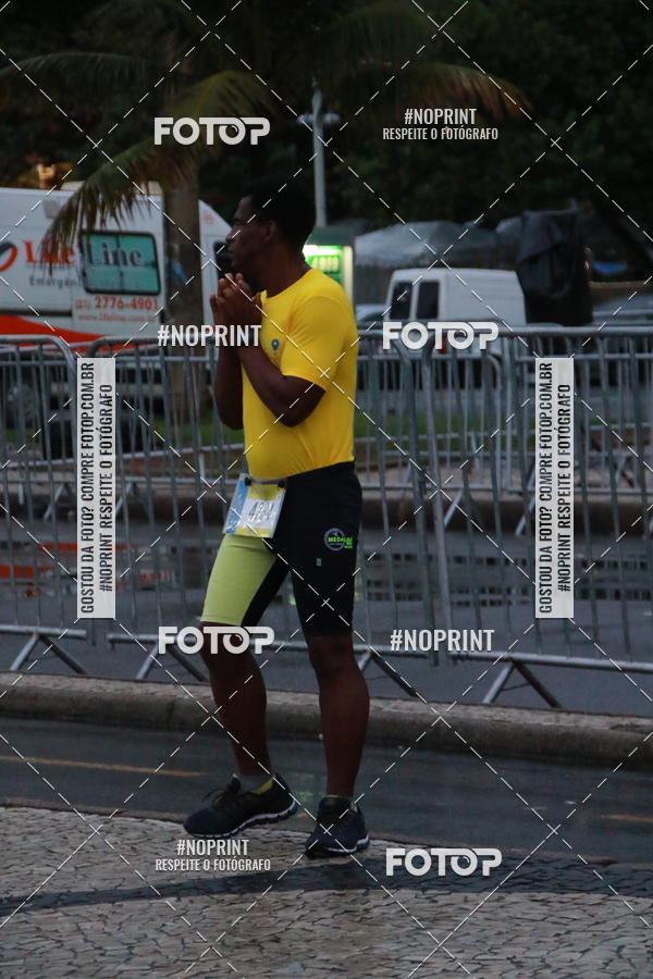 Buy your photos of the eventCircuito Banco do Brasil 2019 - Rio de Janeiro on Fotop