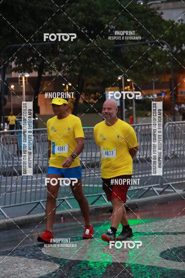 Buy your photos of the eventCircuito Banco do Brasil 2019 - Rio de Janeiro on Fotop