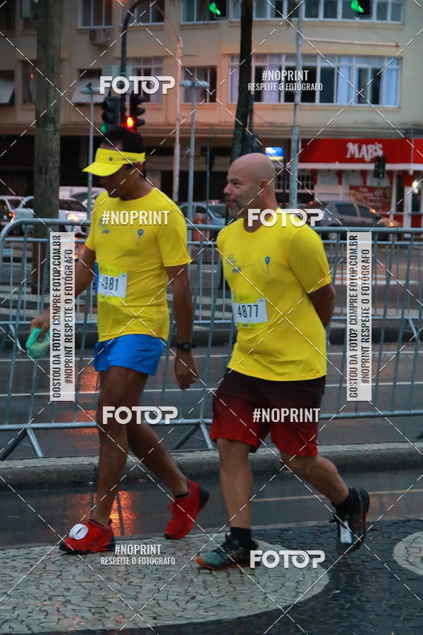 Buy your photos of the eventCircuito Banco do Brasil 2019 - Rio de Janeiro on Fotop