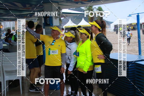 Buy your photos of the eventCircuito Banco do Brasil 2019 - Rio de Janeiro on Fotop