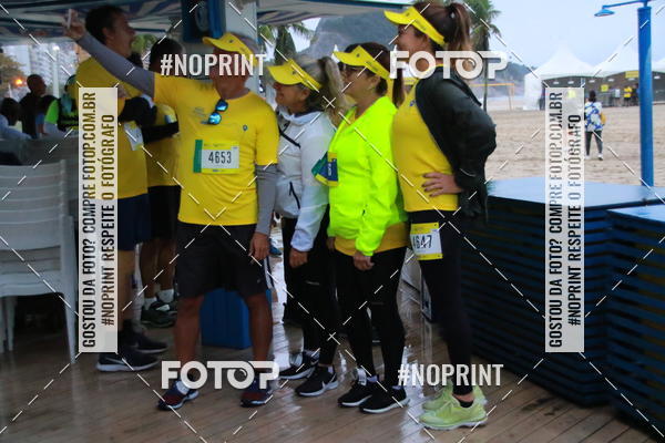 Buy your photos of the eventCircuito Banco do Brasil 2019 - Rio de Janeiro on Fotop