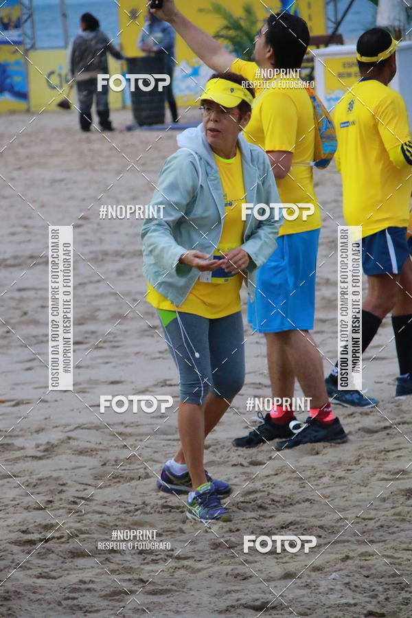 Buy your photos of the eventCircuito Banco do Brasil 2019 - Rio de Janeiro on Fotop