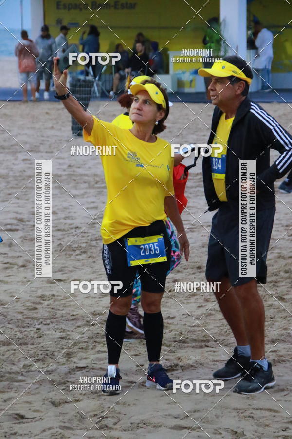 Buy your photos of the eventCircuito Banco do Brasil 2019 - Rio de Janeiro on Fotop