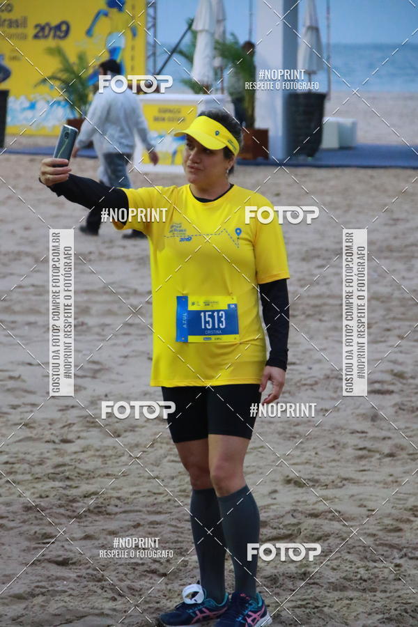 Buy your photos of the eventCircuito Banco do Brasil 2019 - Rio de Janeiro on Fotop