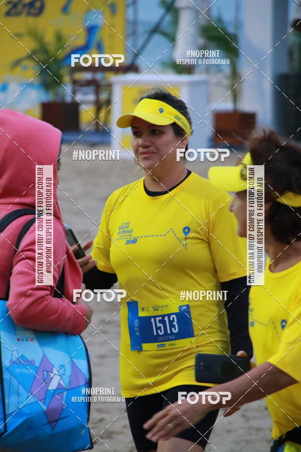 Buy your photos of the eventCircuito Banco do Brasil 2019 - Rio de Janeiro on Fotop