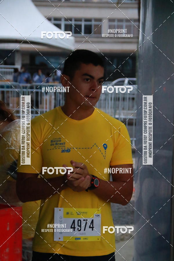 Buy your photos of the eventCircuito Banco do Brasil 2019 - Rio de Janeiro on Fotop