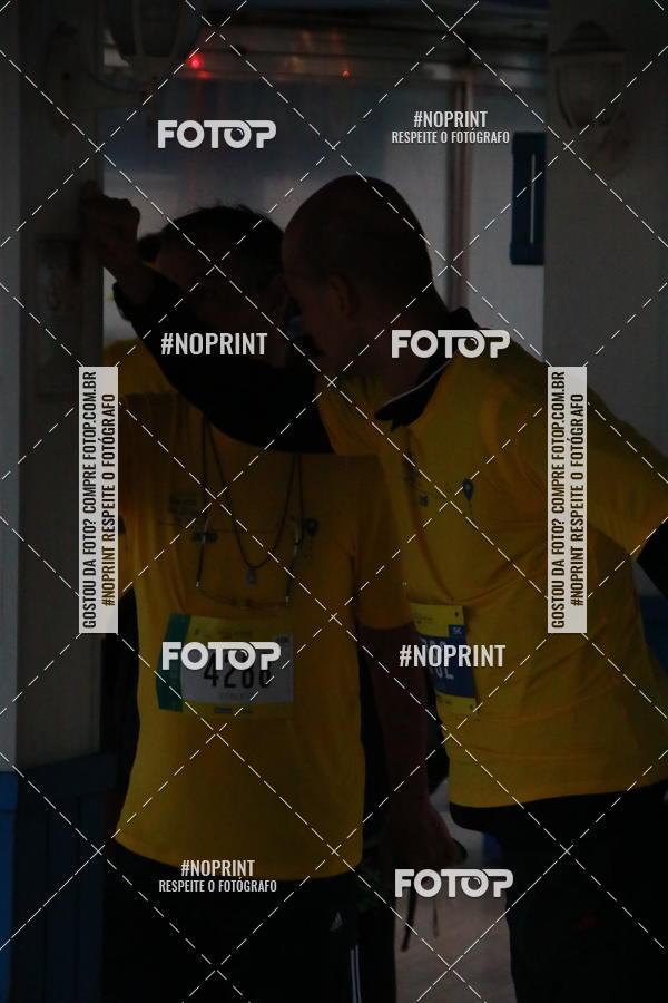 Buy your photos of the eventCircuito Banco do Brasil 2019 - Rio de Janeiro on Fotop