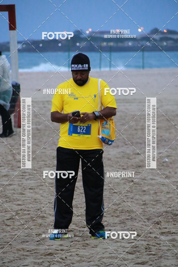 Buy your photos of the eventCircuito Banco do Brasil 2019 - Rio de Janeiro on Fotop