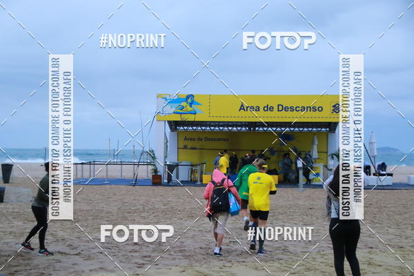 Buy your photos of the eventCircuito Banco do Brasil 2019 - Rio de Janeiro on Fotop