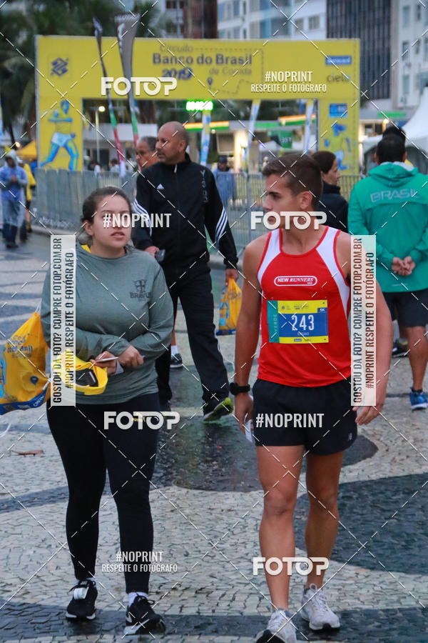 Buy your photos of the eventCircuito Banco do Brasil 2019 - Rio de Janeiro on Fotop
