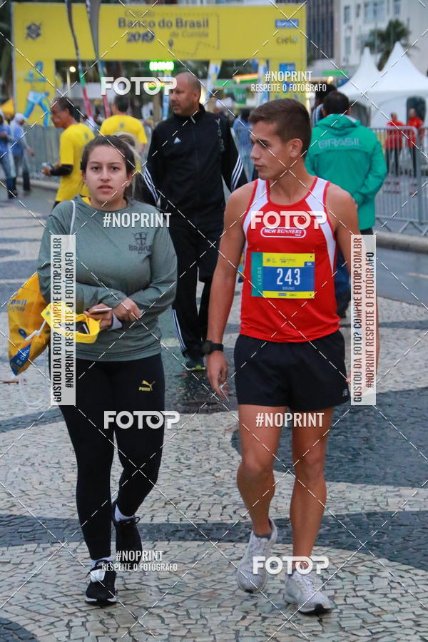Buy your photos of the eventCircuito Banco do Brasil 2019 - Rio de Janeiro on Fotop