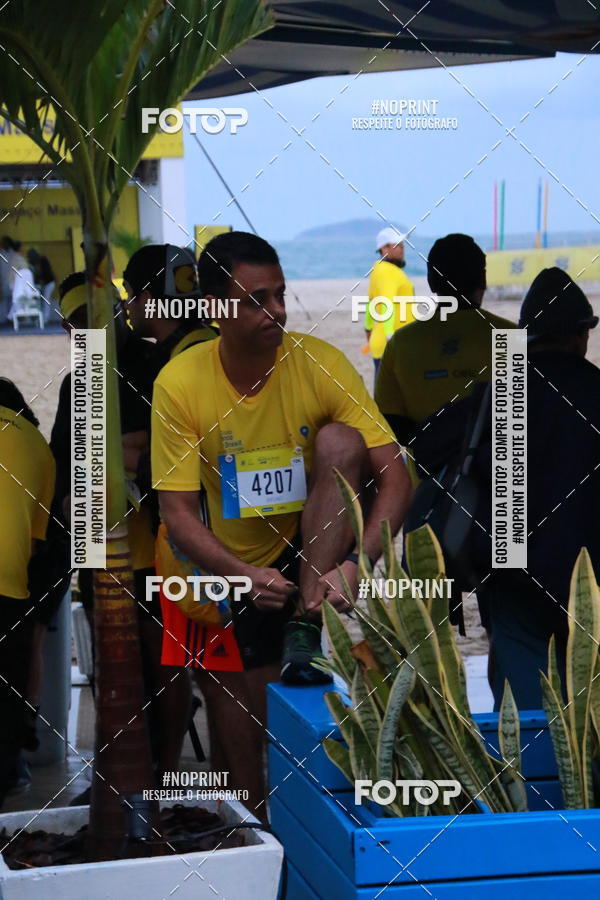 Buy your photos of the eventCircuito Banco do Brasil 2019 - Rio de Janeiro on Fotop