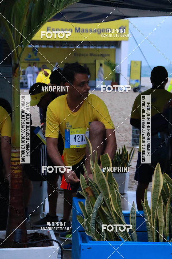 Buy your photos of the eventCircuito Banco do Brasil 2019 - Rio de Janeiro on Fotop