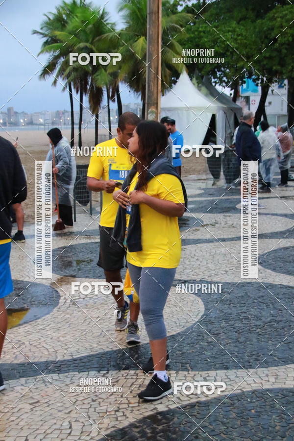 Buy your photos of the eventCircuito Banco do Brasil 2019 - Rio de Janeiro on Fotop