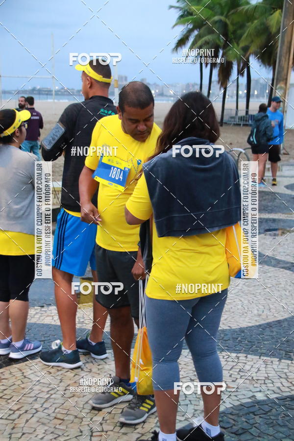 Buy your photos of the eventCircuito Banco do Brasil 2019 - Rio de Janeiro on Fotop